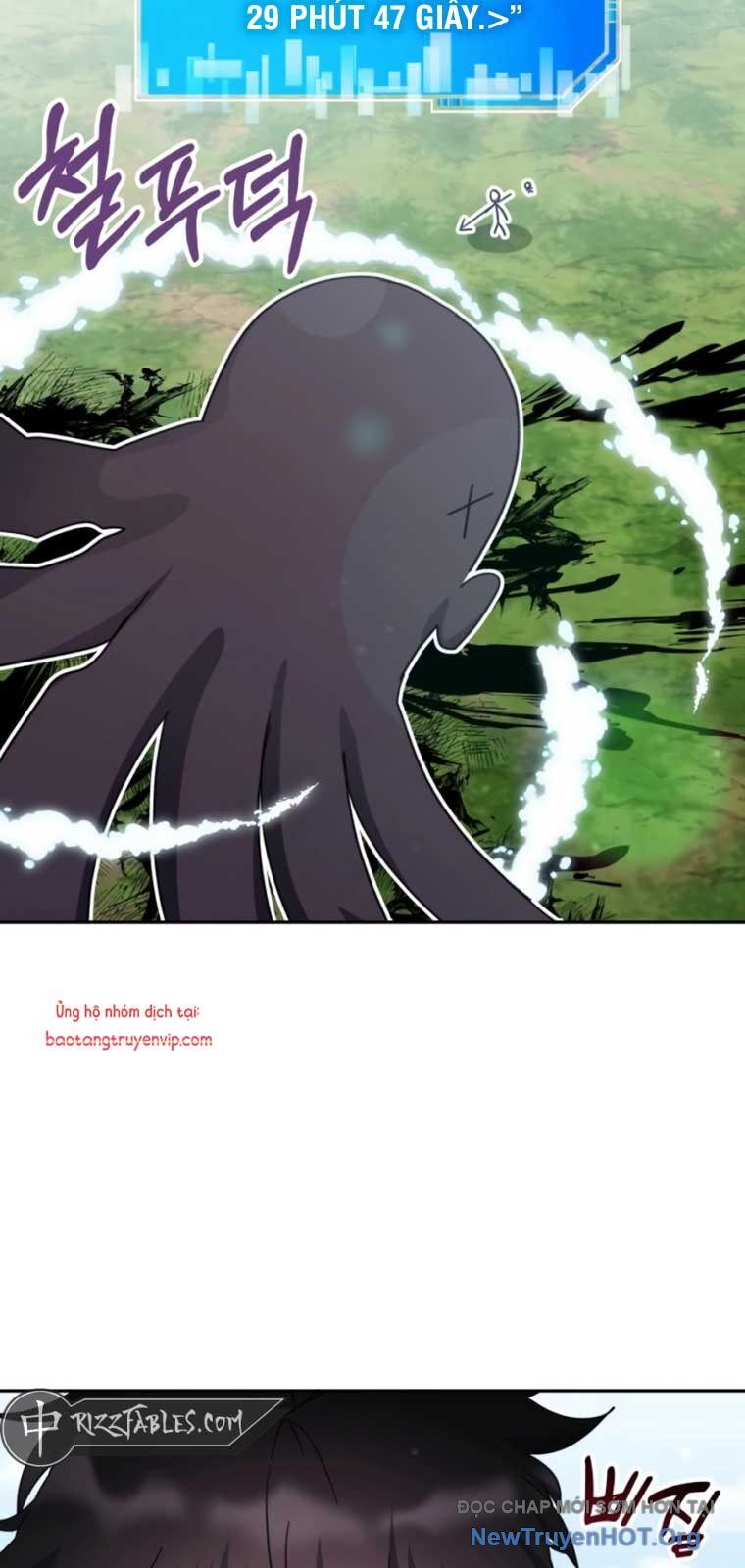 page_79