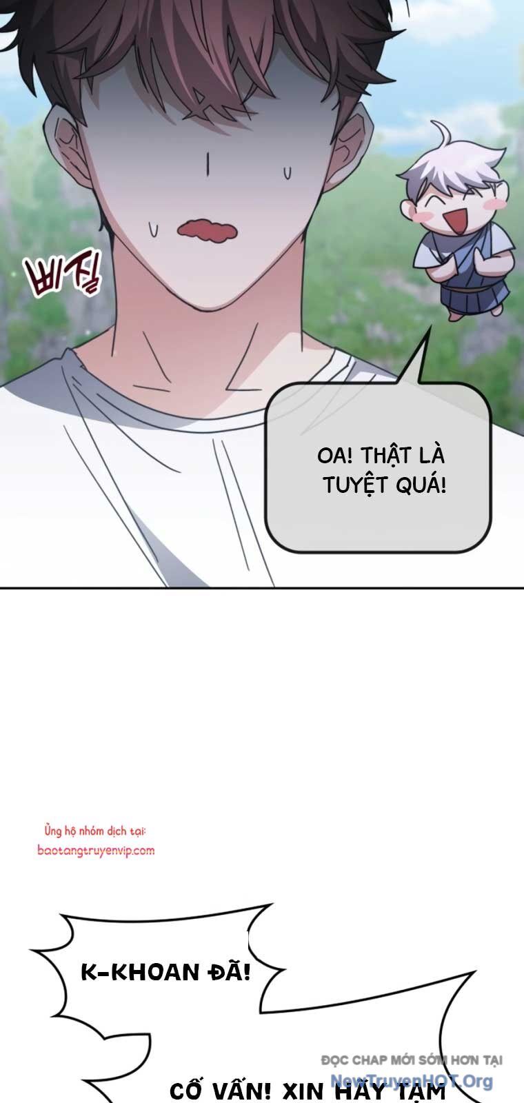 page_80