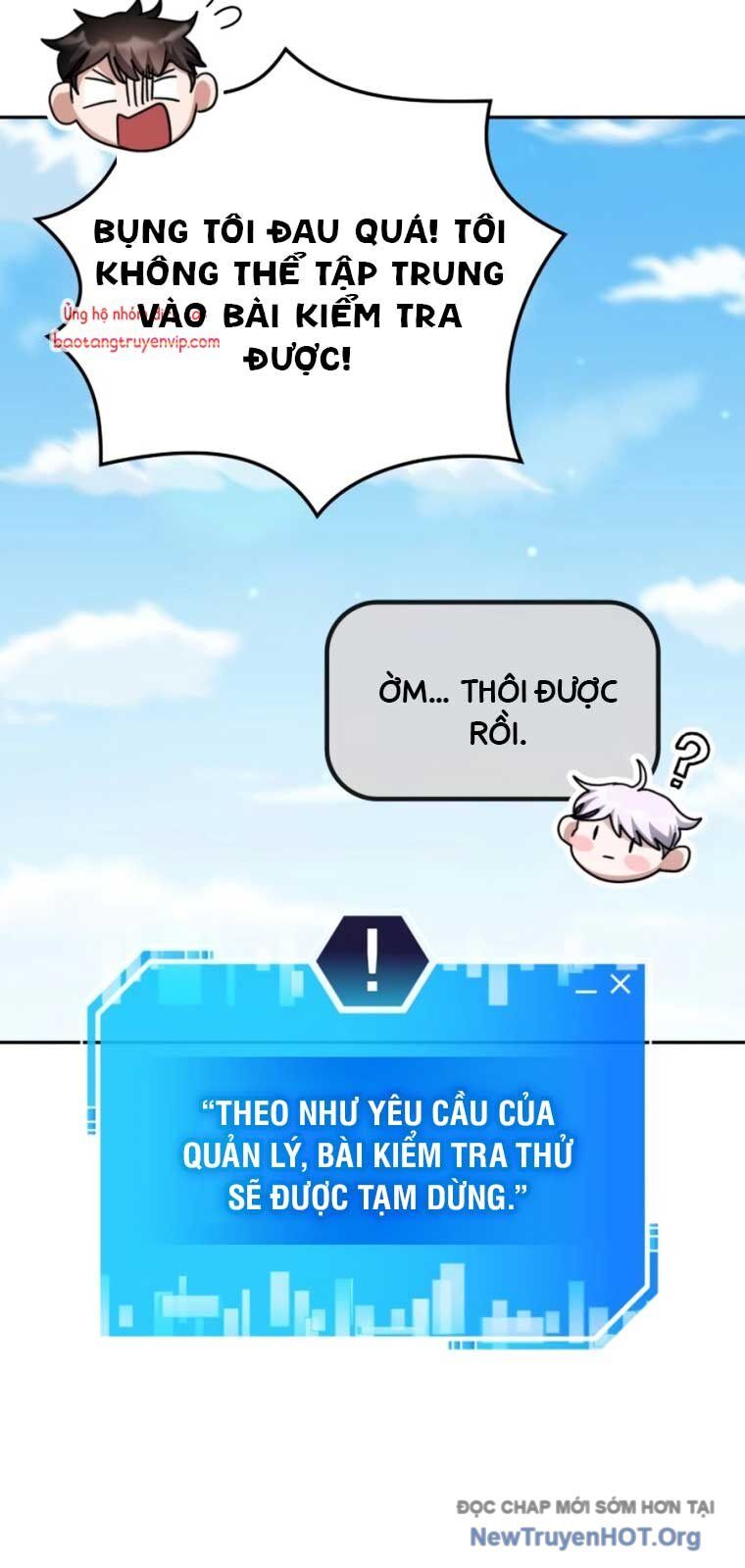 page_82