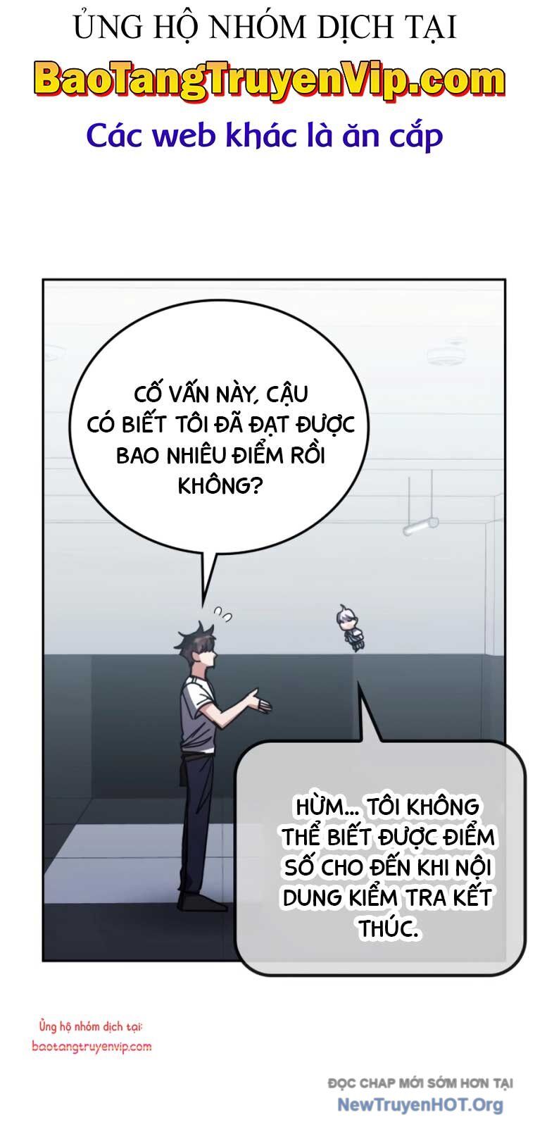 page_83