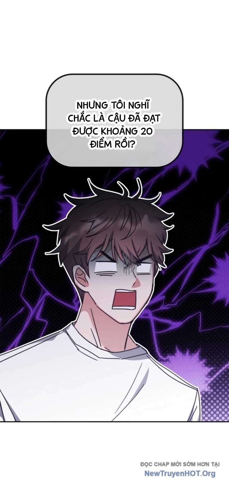 page_84