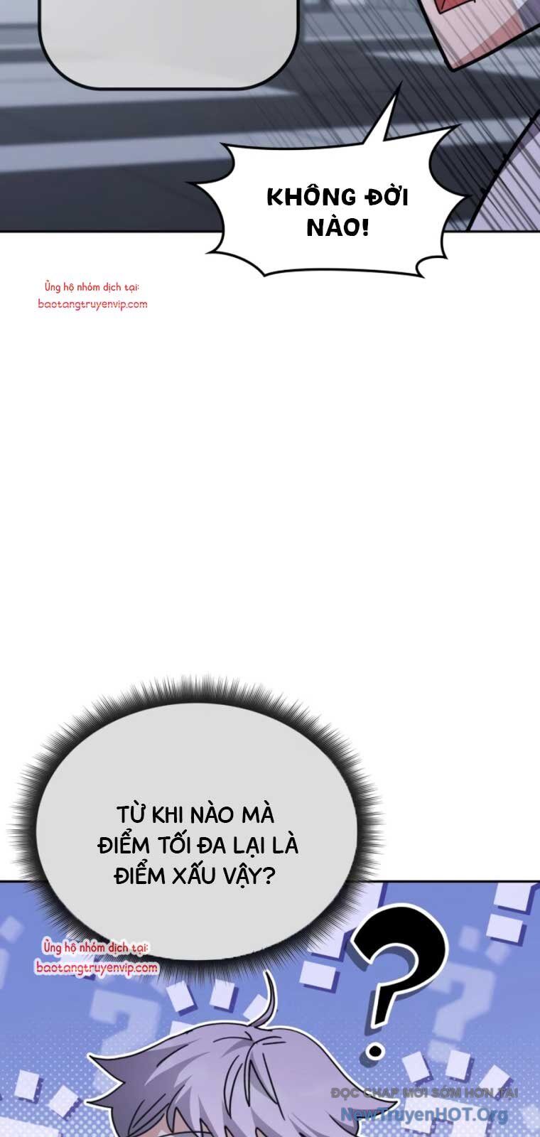 page_87