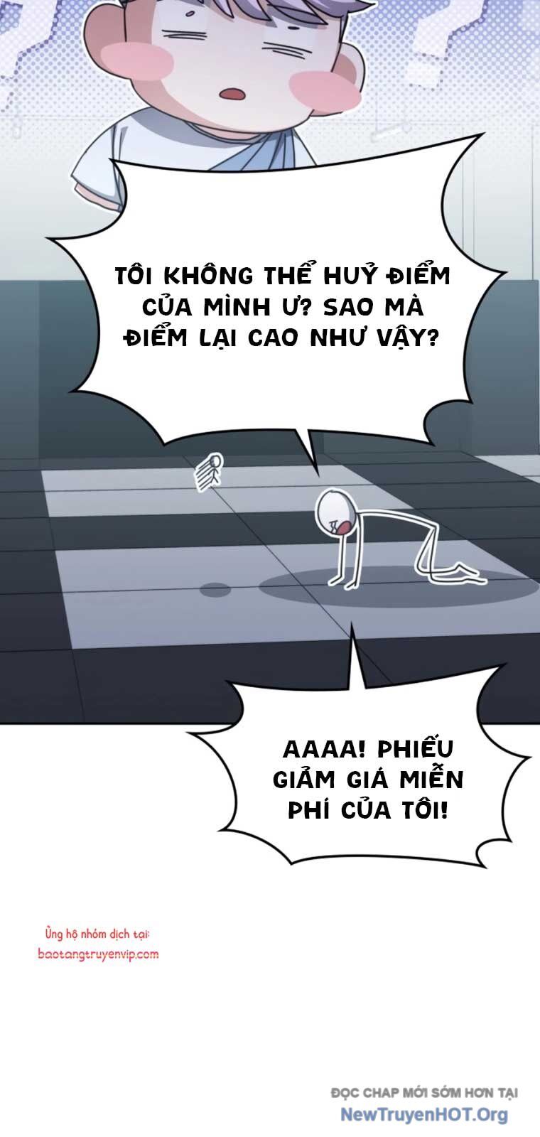 page_88
