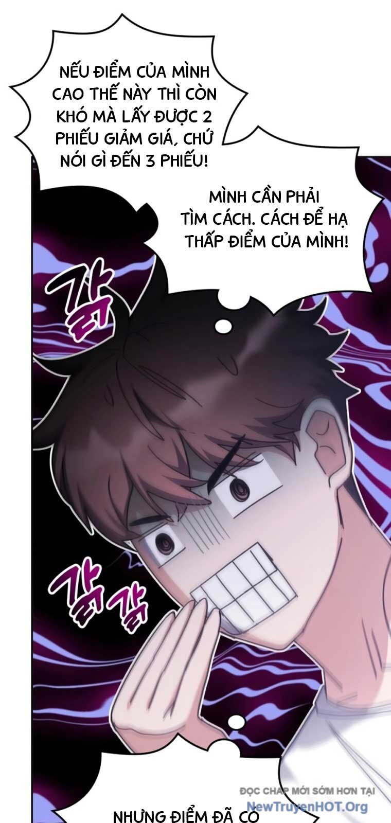 page_89