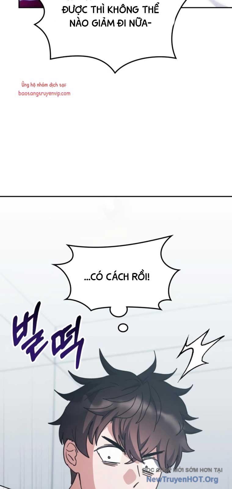page_90