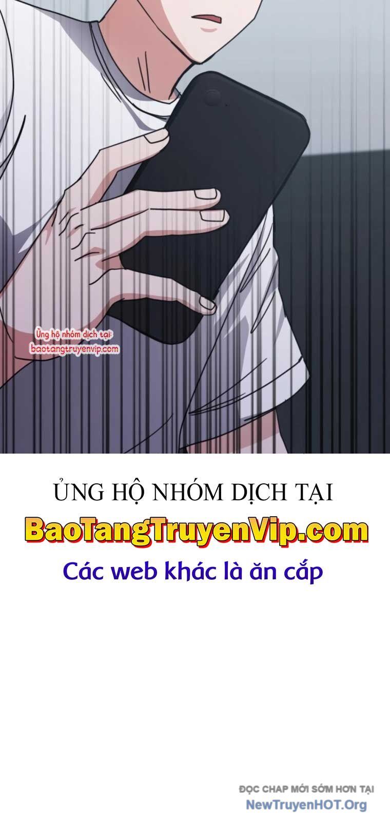 page_91