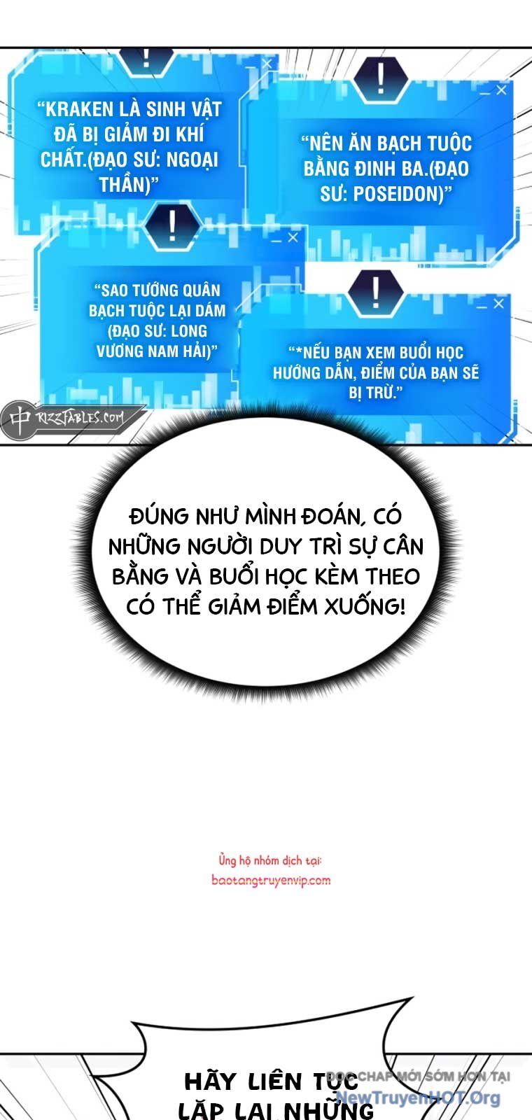page_92