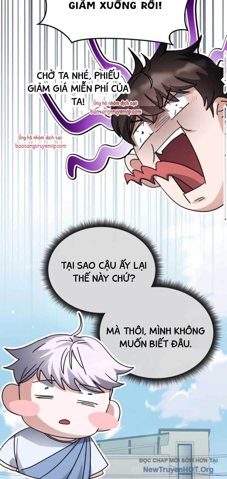 page_94