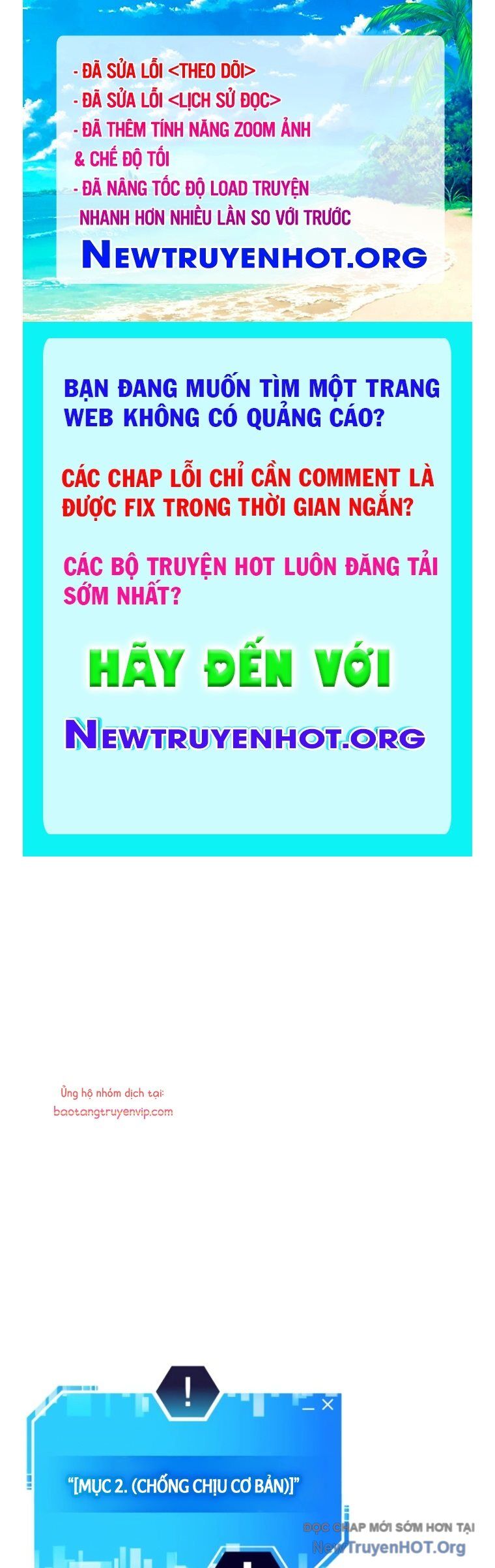 page_0