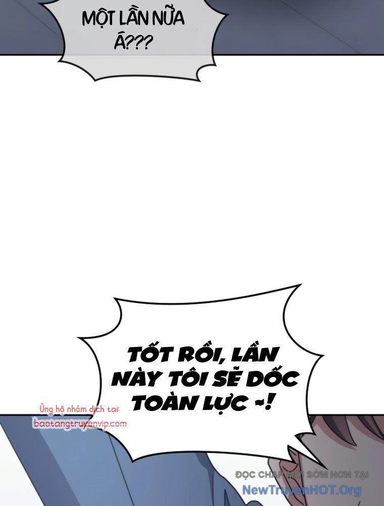 page_23