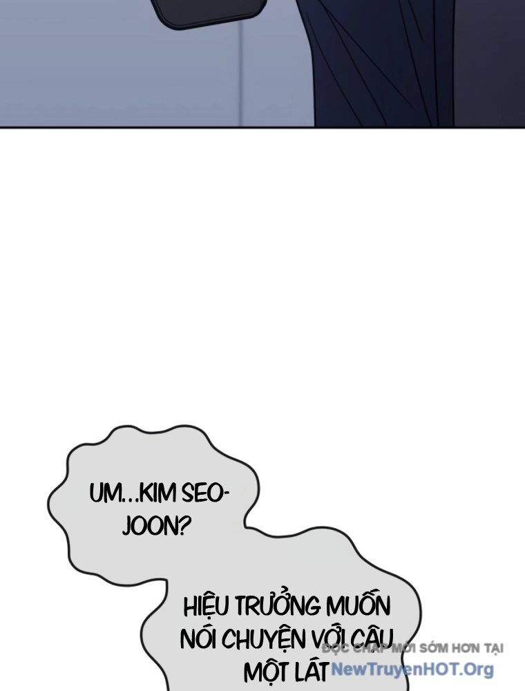page_25