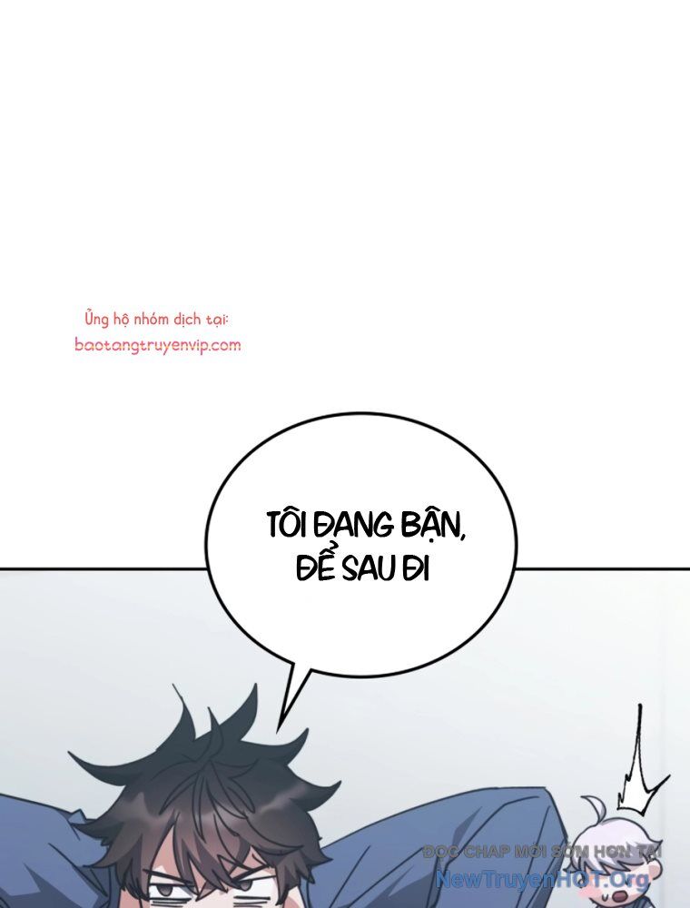 page_27