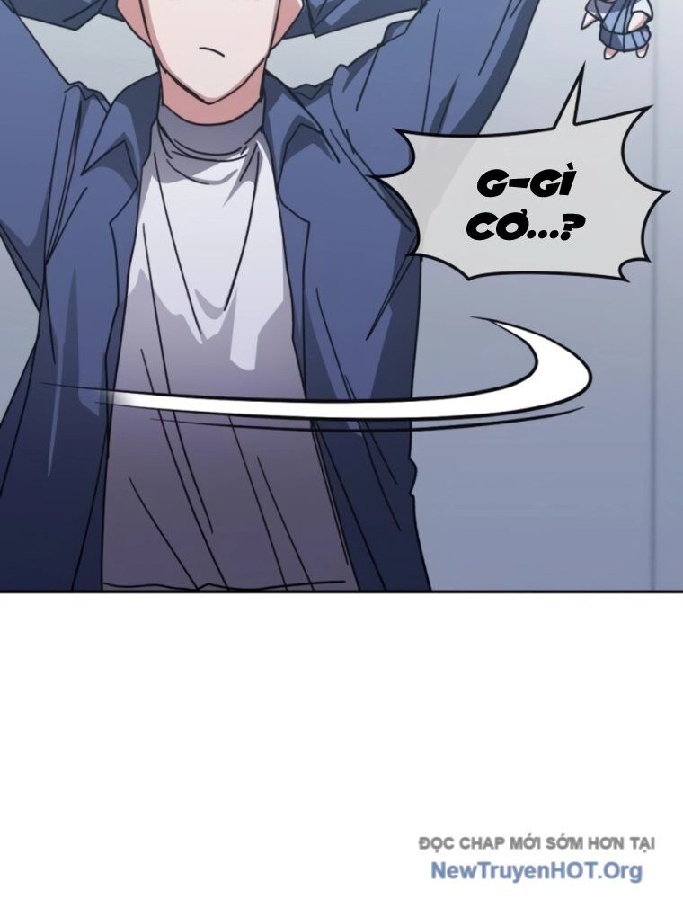 page_28