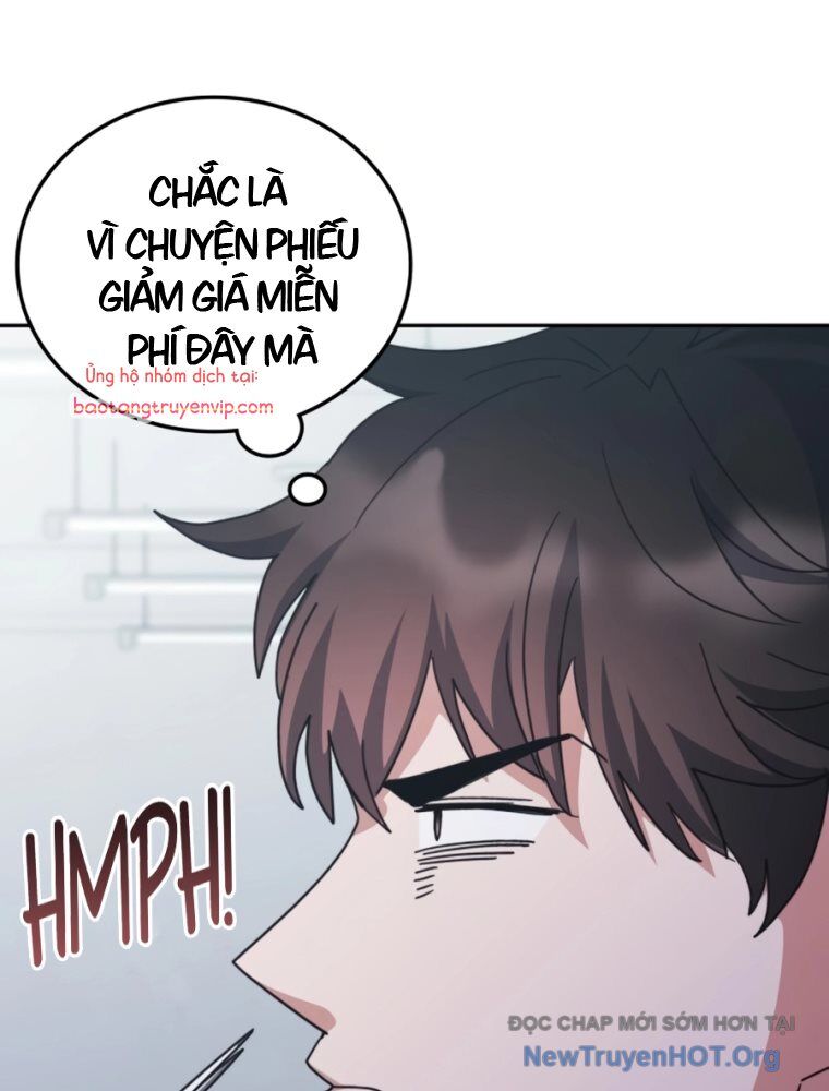 page_29