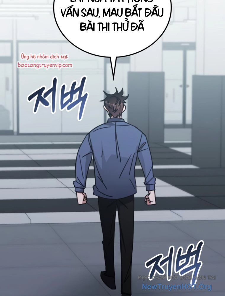 page_31