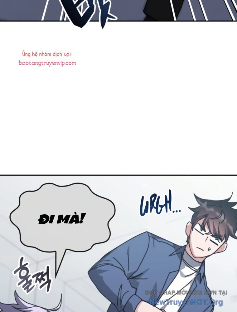 page_35
