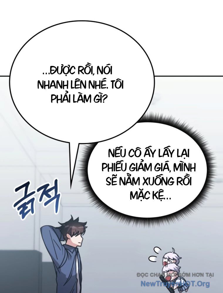 page_37