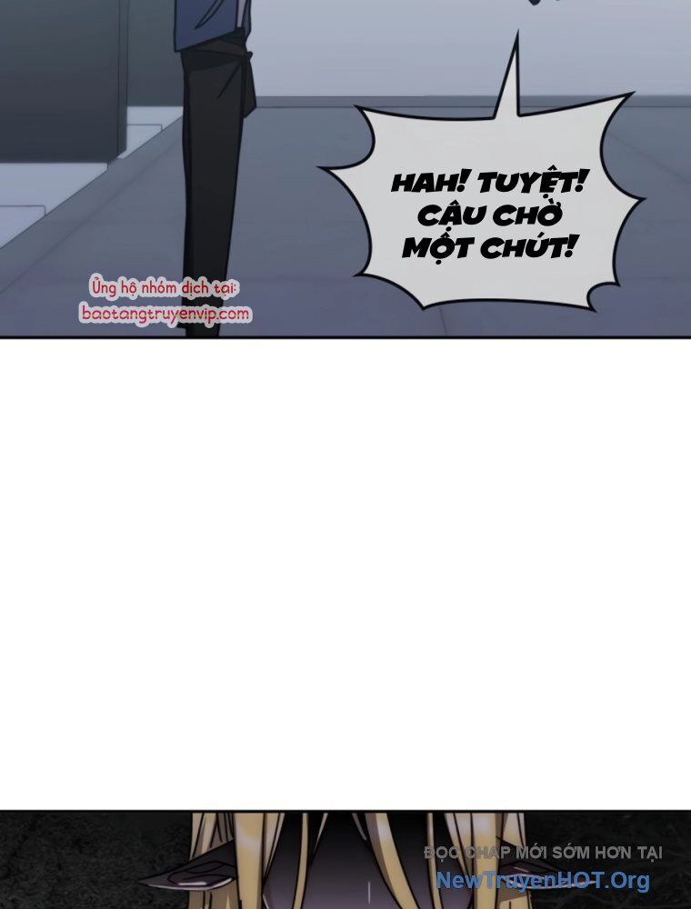 page_38