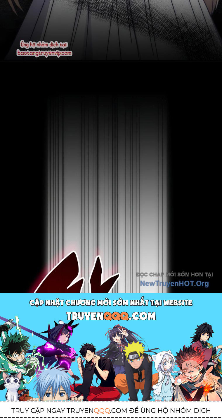 page_40