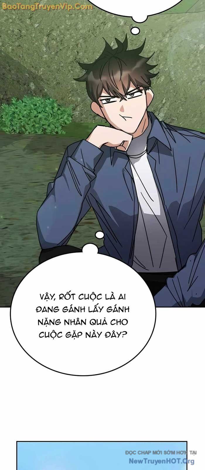 page_22