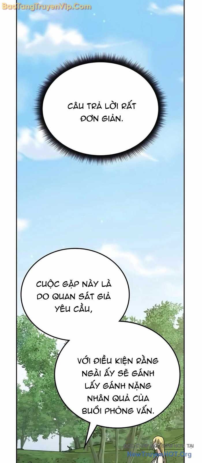 page_23