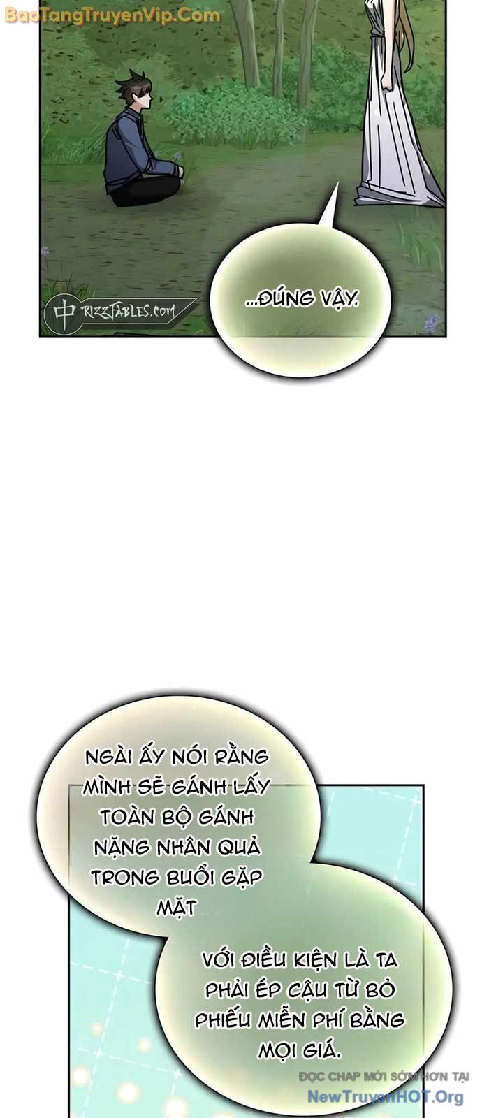 page_24
