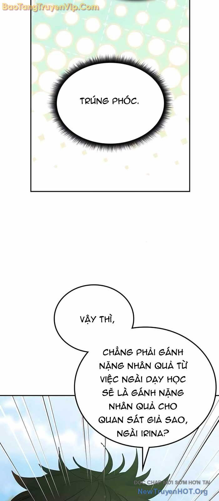 page_25