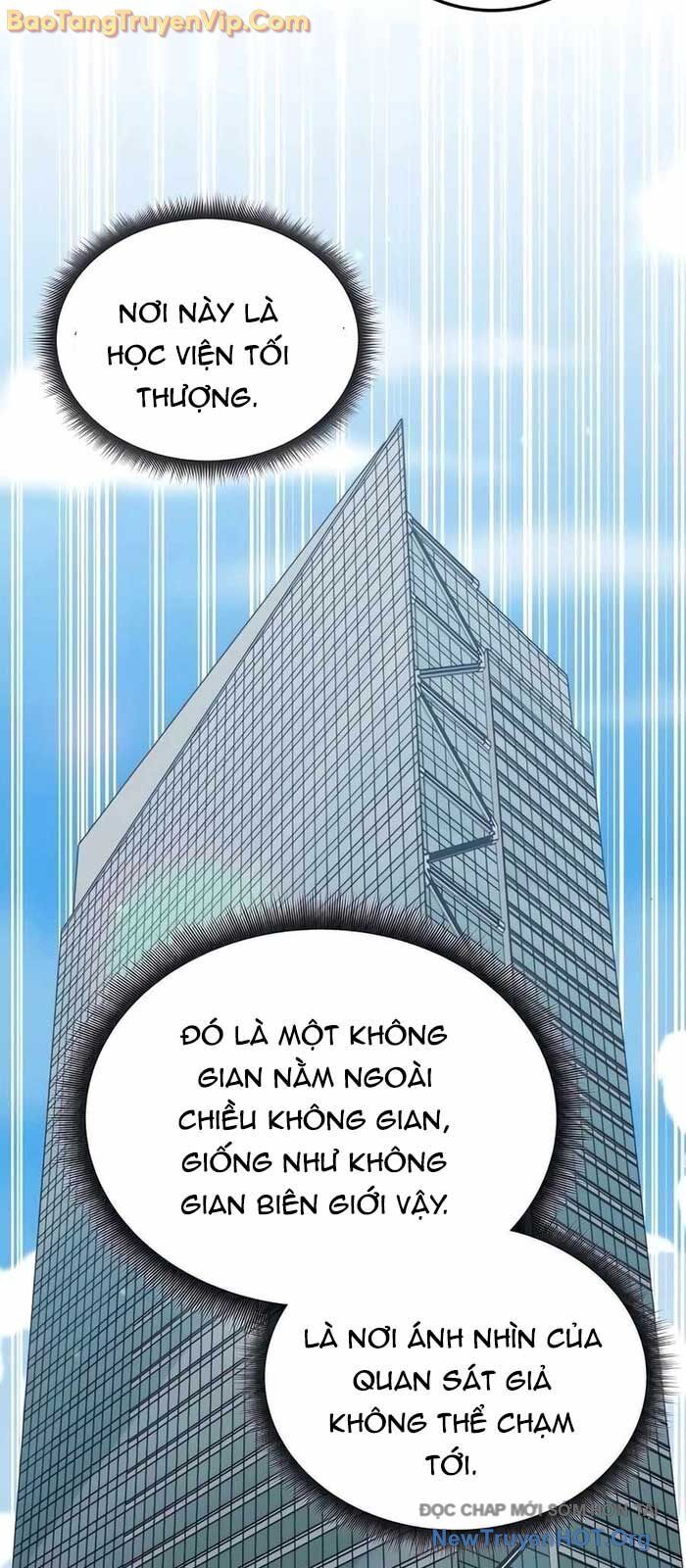 page_32