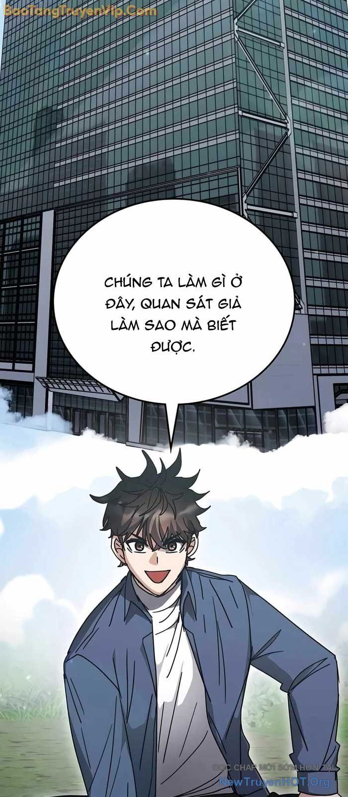 page_33