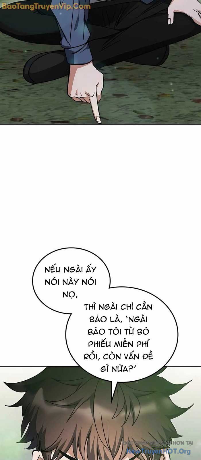 page_34