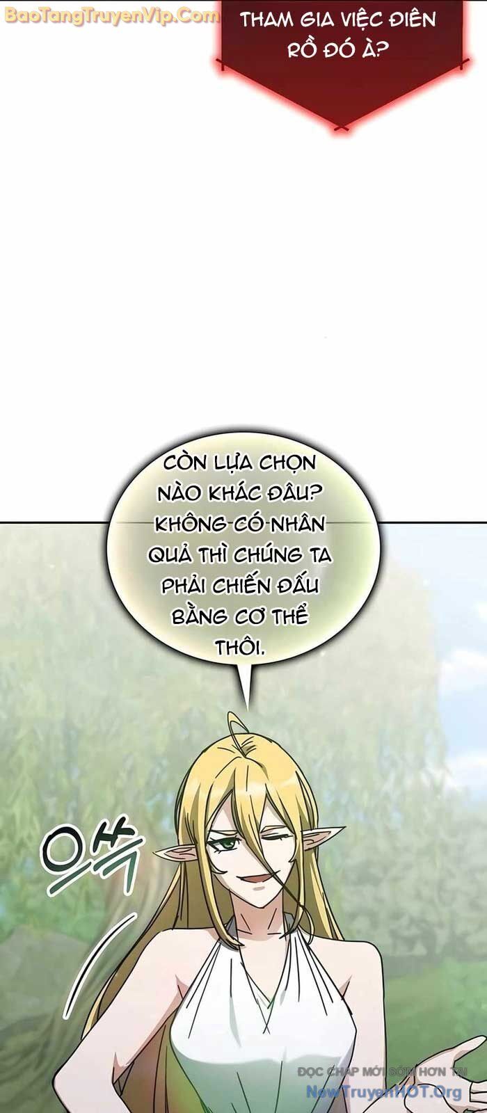 page_40