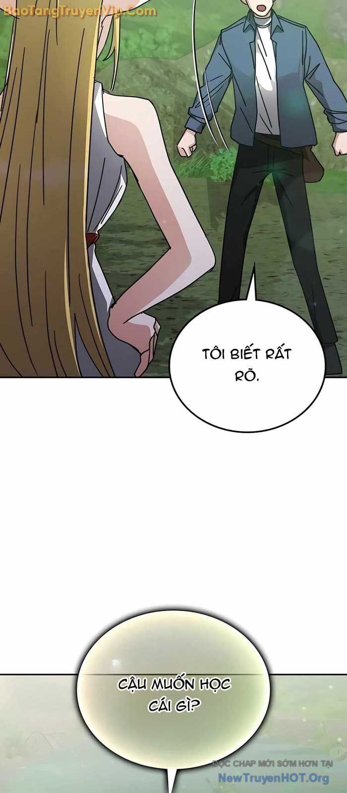 page_42