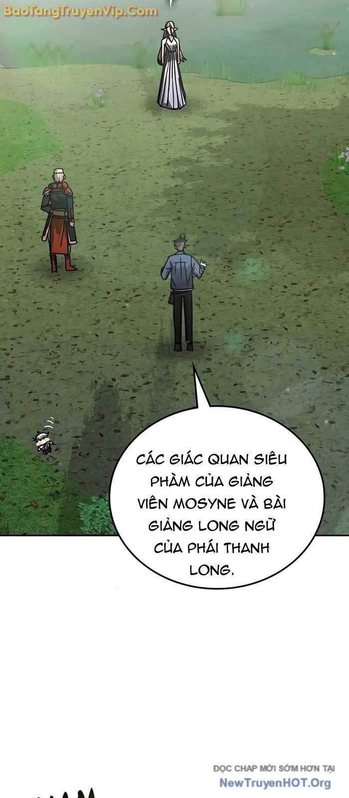 page_43
