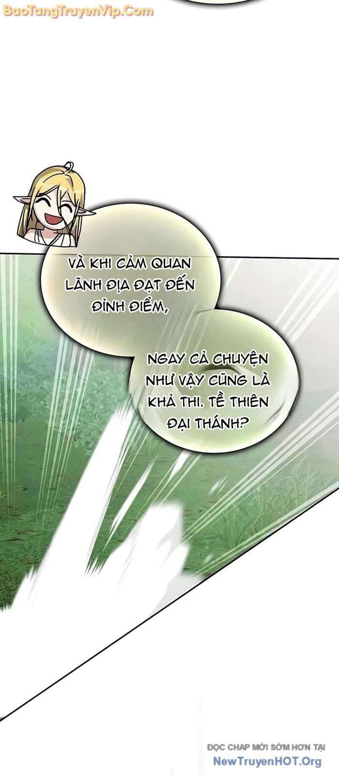 page_50