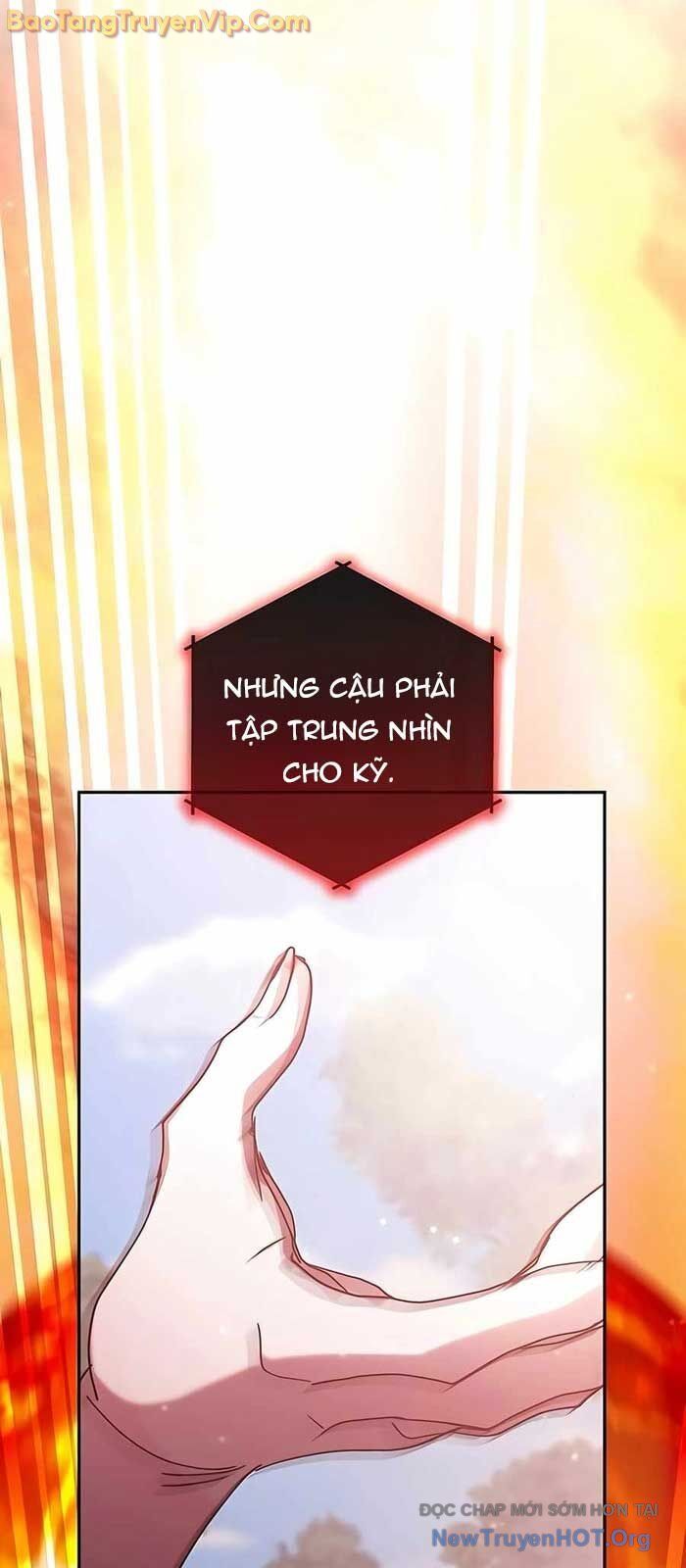 page_65