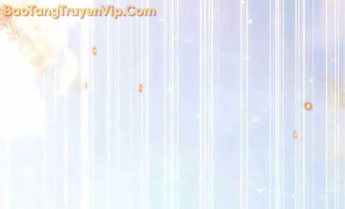 page_72