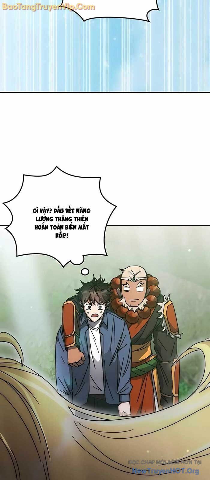 page_74