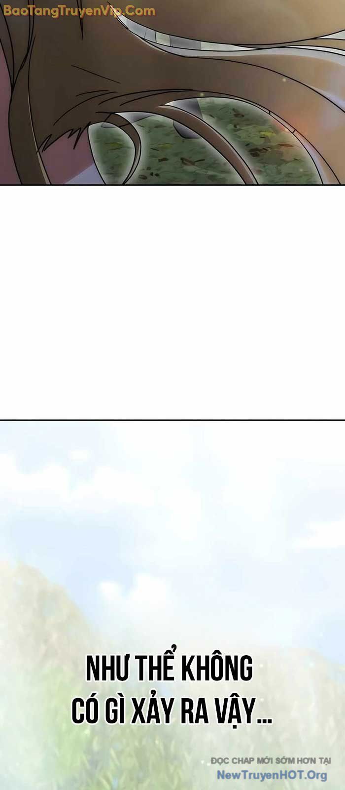 page_75