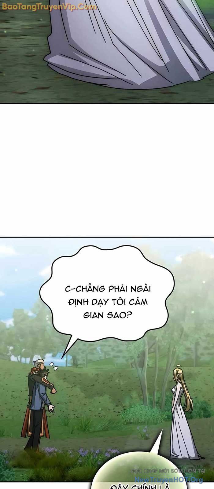 page_77