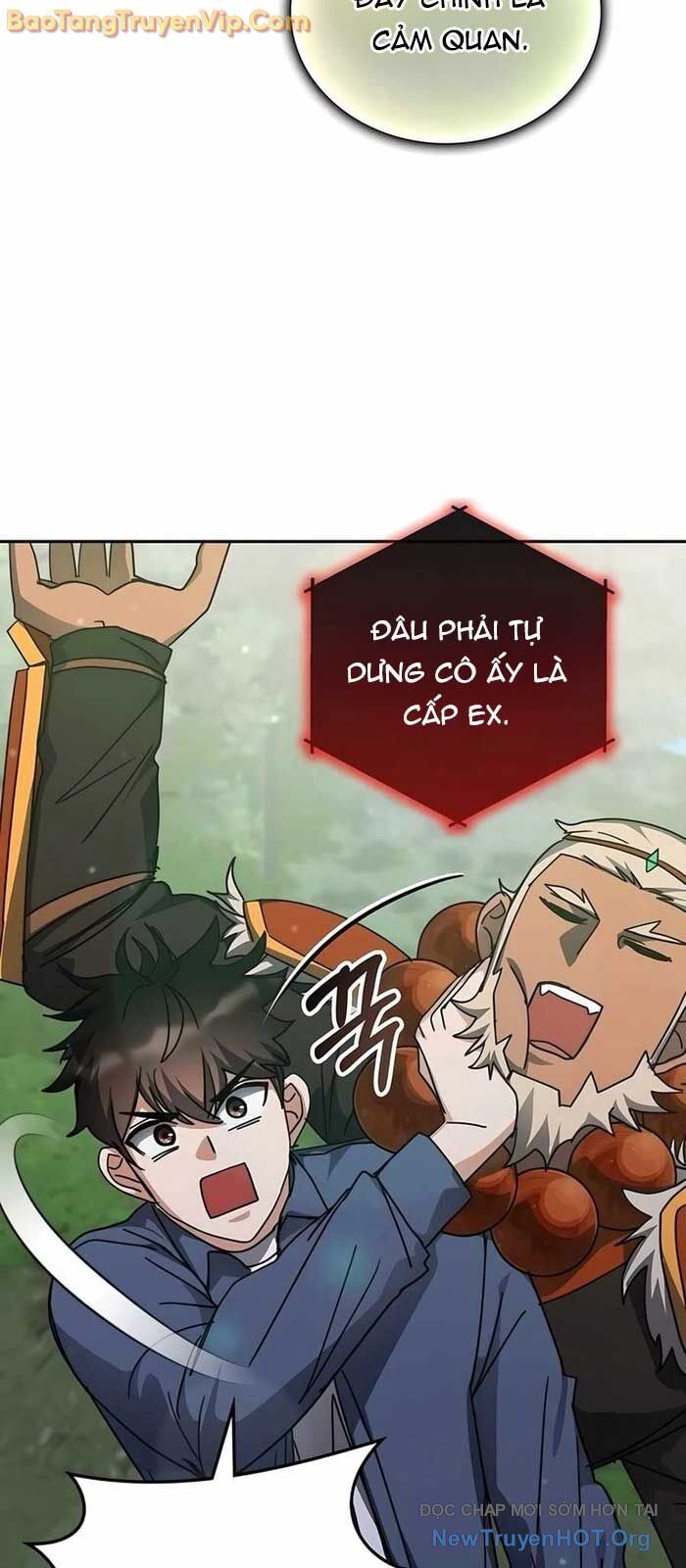 page_78