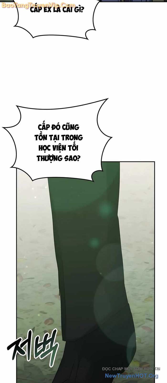 page_79