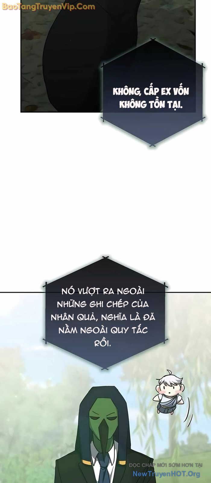 page_80