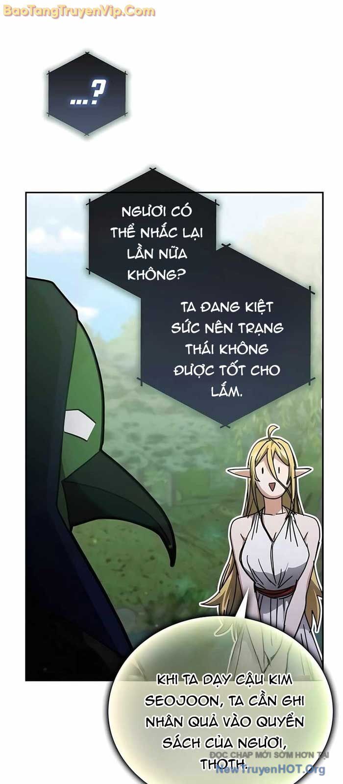 page_83