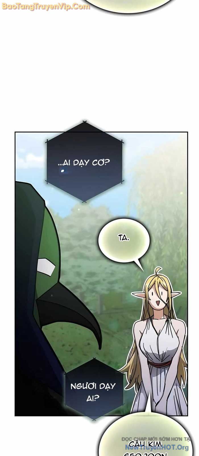 page_84
