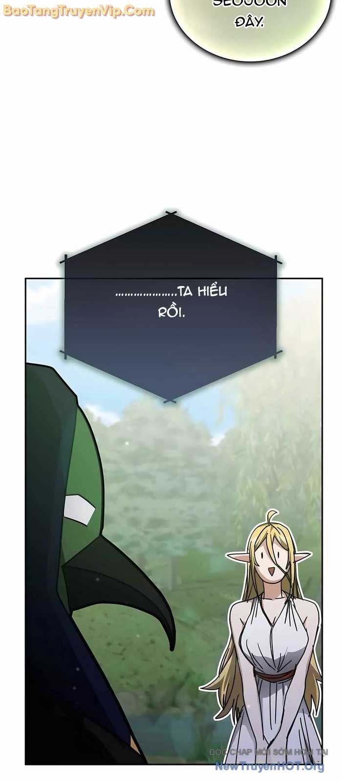 page_85