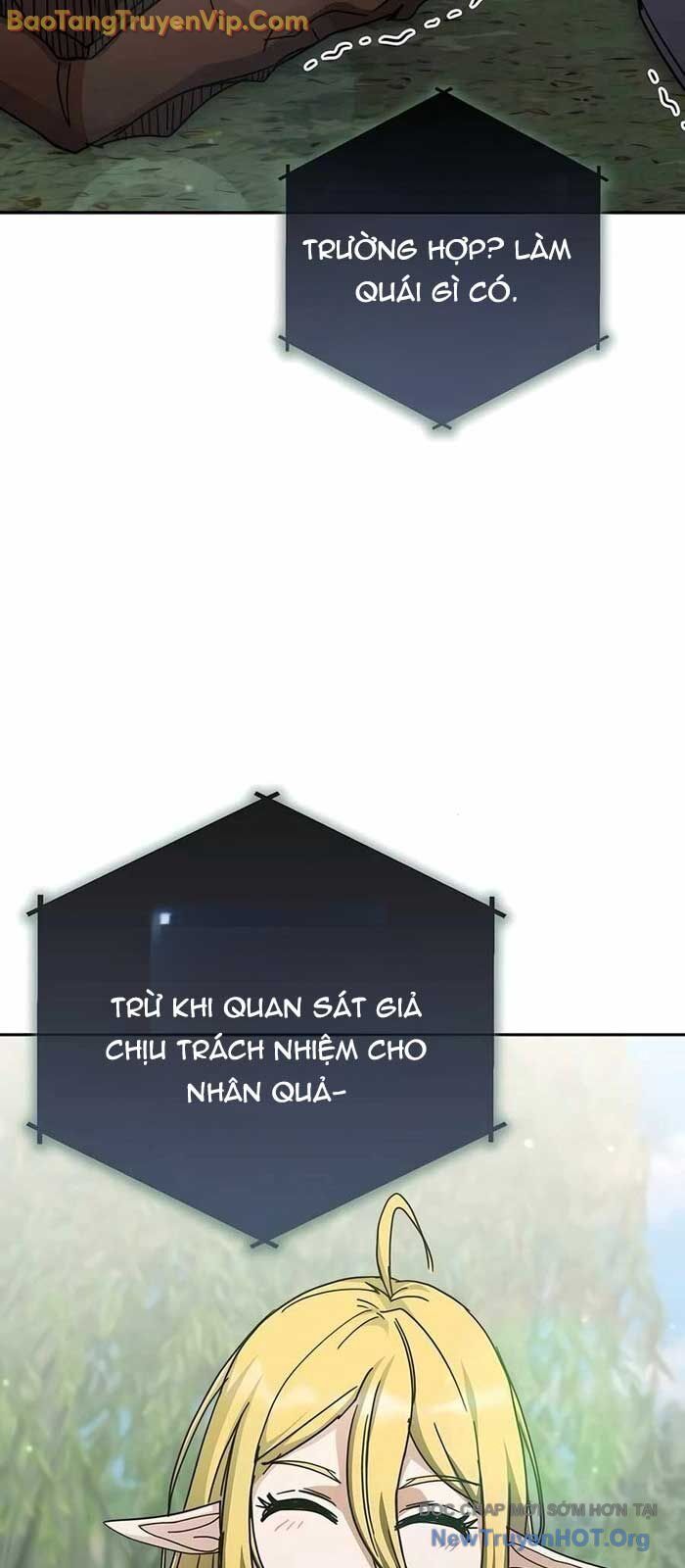 page_88