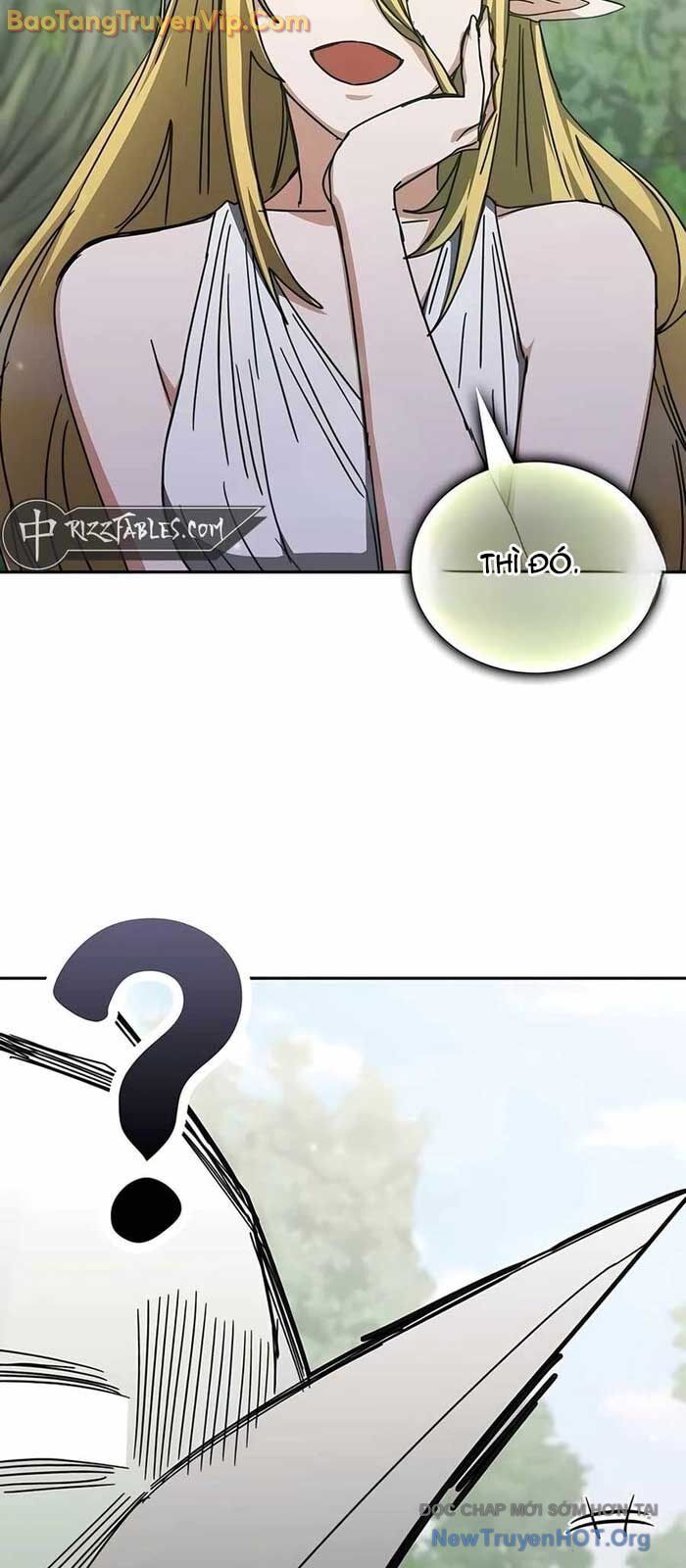 page_89