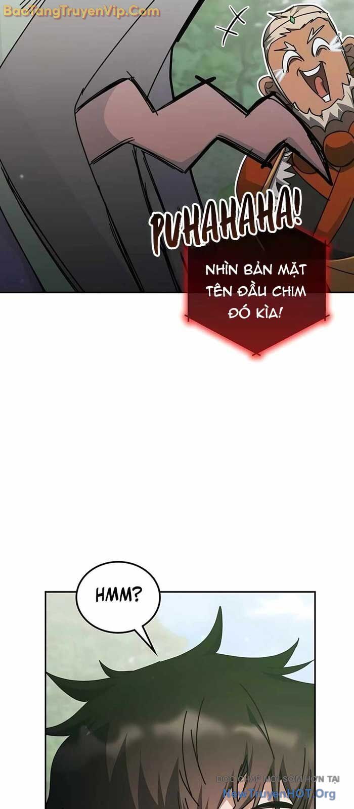 page_90
