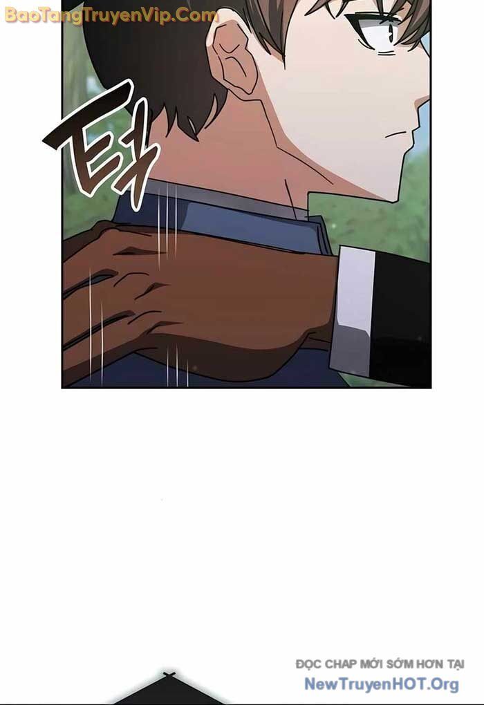 page_91