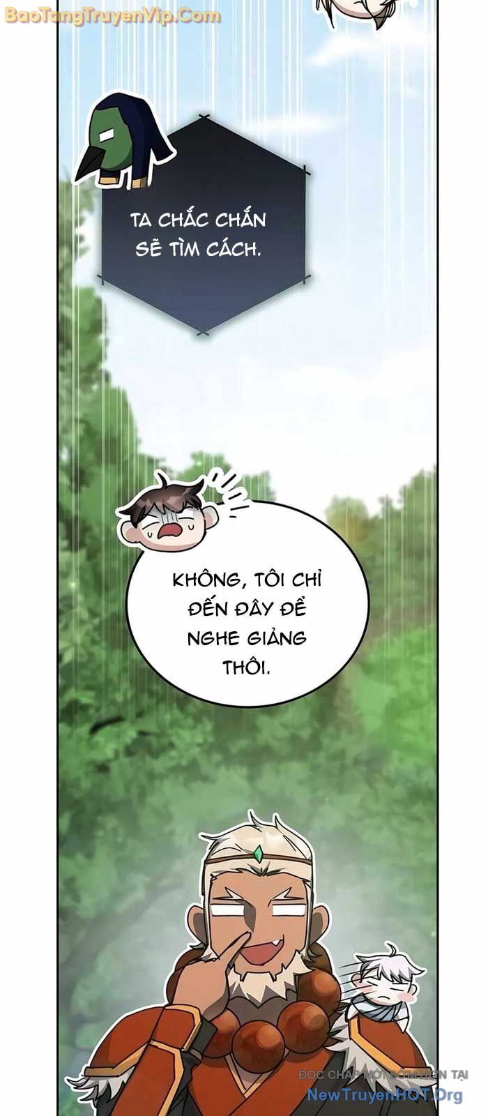 page_94